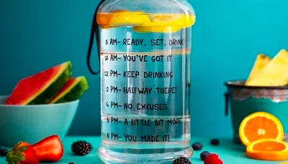 河北五超·微视频丨烽烟再起!“河北五超”将开启第四轮对决