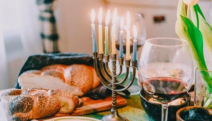 河北五超·微视频丨烽烟再起！“河北五超”将开启第四轮对决