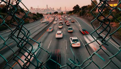 河北五超·微视频丨烽烟再起!“河北五超”将开启第四轮对决